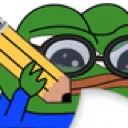 pepe_NOTED