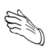 Slap