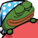 pepe_Bedge
