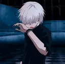 kenkaneki