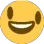 smhile