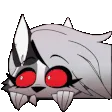 LoonaLurk