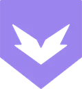 BadgeBravery BadgeBravery