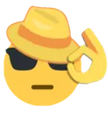 kodamafians