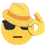 :kodamafians: kodamafians