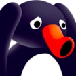 nootlikethis Discord emoji