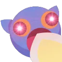 hyperskree