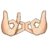 c_