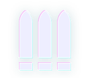 role_damage Discord emoji