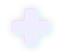 role_support Discord emoji