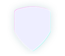 role_tank Discord emoji