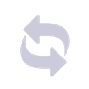 role_flex Discord emoji