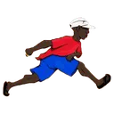 redcorrenego Discord Emoji