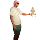 AbuDhabiKhris AbuDhabiKhris