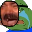 kekpain