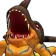 Greylul