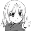 thumbsup