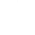 sumeru