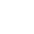 enkanomiya
