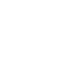 inazuma
