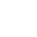 dragonspine