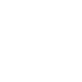 liyue
