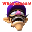 whaaaluigi