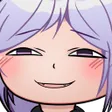 sleepyproSmug2 sleepyproSmug2