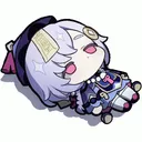 qiqi