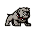 BULLDOGS