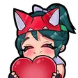 kirikoH