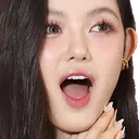 daniwow Discord Emoji