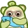 duominuo23