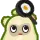 duominuo13