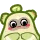 duominuo5 duominuo5