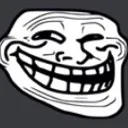 troll troll