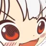 MomijiWide