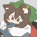 ChenMunch
