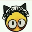 Catmaid Discord Emoji
