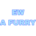 :ewafurry: