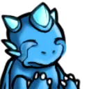 draco_cry Discord Emoji