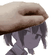 PetTheSuicideEspresso Discord emoji