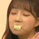 idktbhprollyaparty