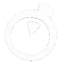 stwstopwatch2