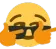 coolbro coolbro