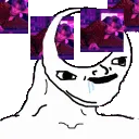 aminhotasteGIGAbrainrot aminhotasteGIGAbrainrot