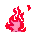 FireRed