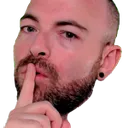 theory_shhh