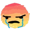 angrycry