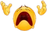 waaa